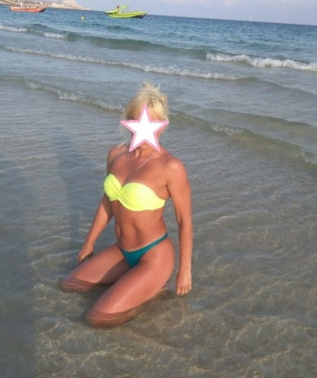 Анкета проститутки Алиса - город Аэрофлотский, 38 лет, №10027