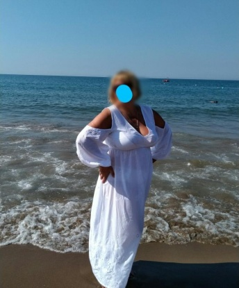 Анкета проститутки Маринка - город Аэрофлотский, 45 лет, №15545