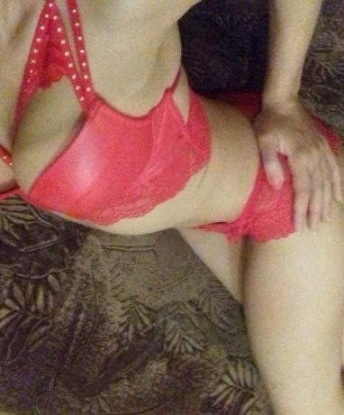 Анкета проститутки Алиса - город Аэрофлотский, 36 лет, №5095